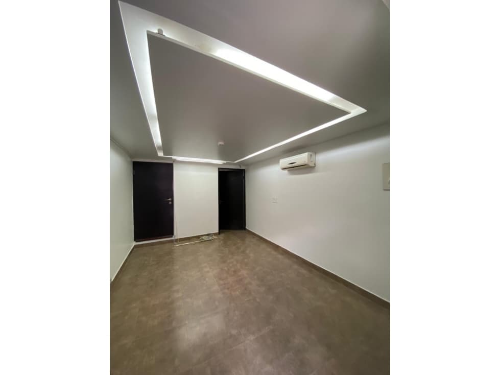 VENTA CASA COMERCIAL OBARRIO — foto 3