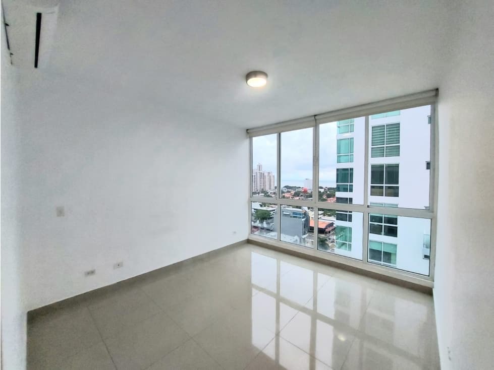 ALQUILER APARTAMENTO SAN FRANCISCO — foto 2