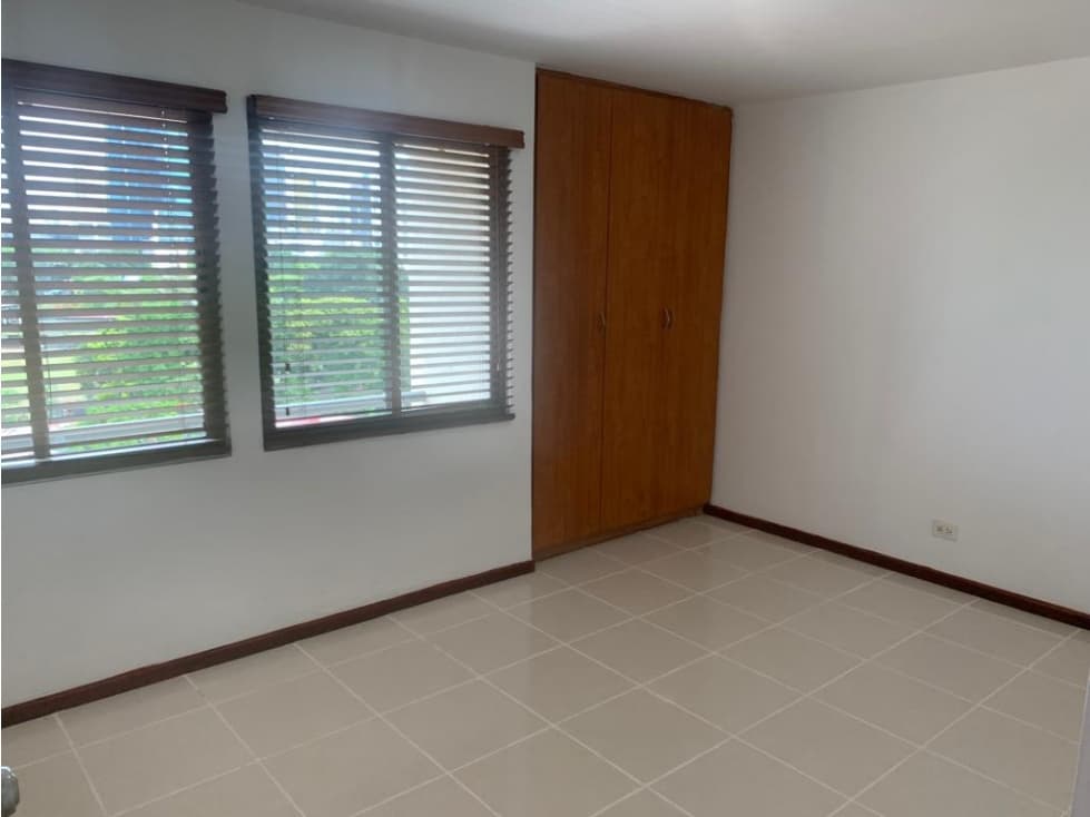 ALQUILER APARTAMENTO PUNTA PACIFICA — foto 5