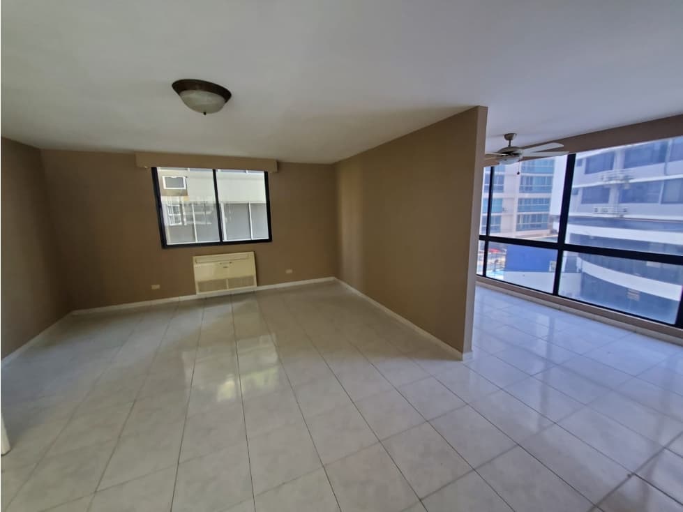 ALQUILER APARTAMENTO MARBELLA — foto 4