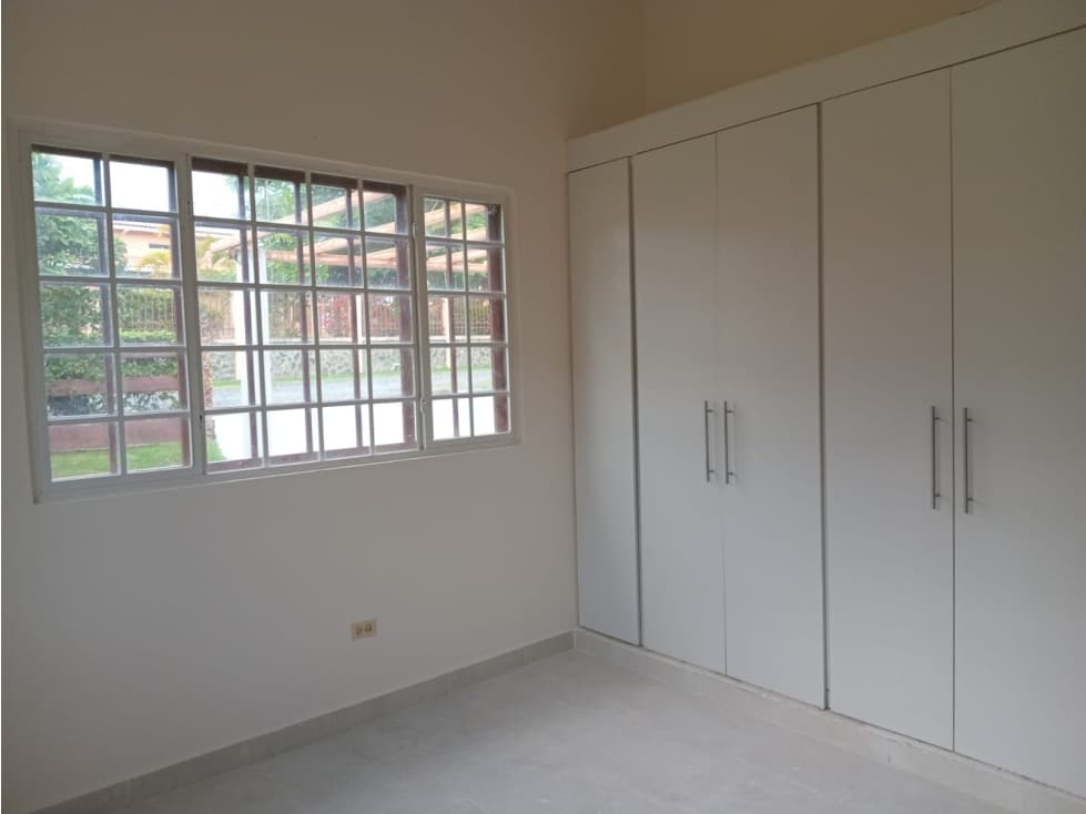 VENTA CASA CHAME — foto 5