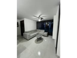 ALQUILER APARTAMENTO CONDADO DEL REY