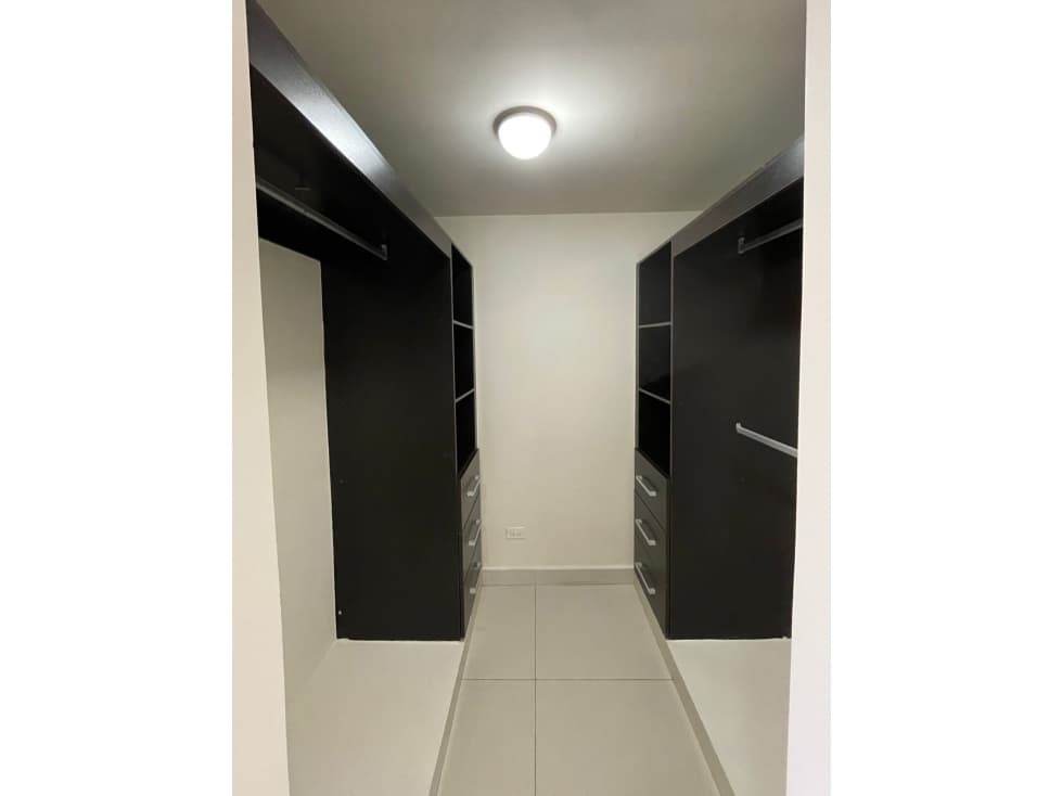 ALQUILER APARTAMENTO PANAMA PACIFICO CON LINEA BLANCA — foto 6