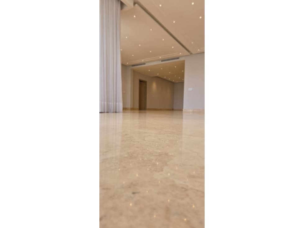 ALQUILER APARTAMENTO PUNTA PACIFICA LINEA BLANCA — foto 2