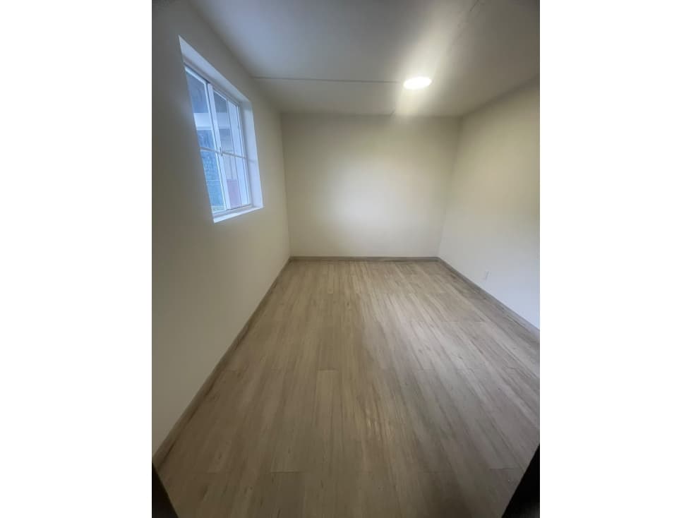 ALQUILER CASA ANCÓN — foto 6