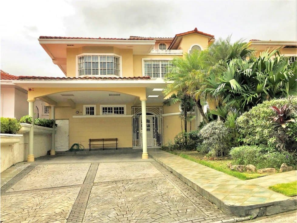 VENTA DUPLEX BETANIA — foto 3