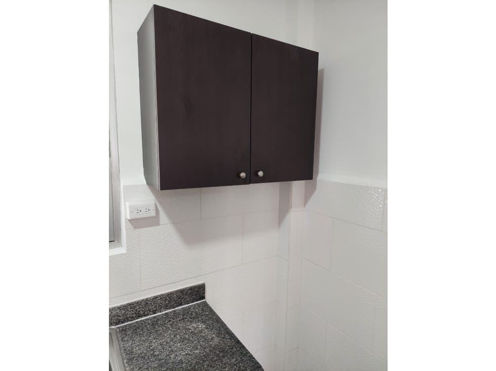 ALQUILER CASA COMERCIAL Ó RESIDENCIAL PARQUE LEFEVRE — foto 6