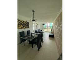 ALQUILER APARTAMENTO AMOBLADO CONDADO DEL REY