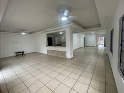 ALQUILER CASA BRISAS DEL GOLF