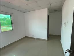 ALQUILER APARTAMENTO LINEA BLANCA BETANIA