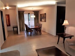 ALQUILO APARTAMENTO EN ALBROOK VILLAGE