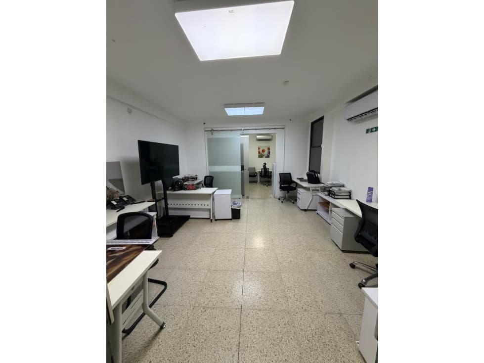 ALQUILER LOCAL COMERCIAL EL DORADO — foto 2