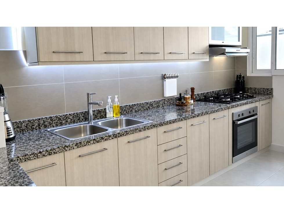 VENTA CASA VERSALLES AMOBLADA — foto 3