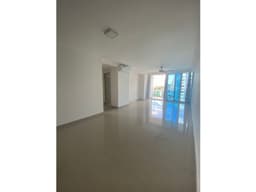 ALQUILER APARTAMENTO EL CANGREJO