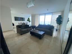 ALQUILER APARTAMENTO AMOBLADO MARBELLA