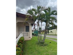 ALQUILER CASA BRISAS DEL GOLF