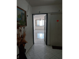 ALQUILER APARTAMENTO EN EL 12 DE OCTUBRE