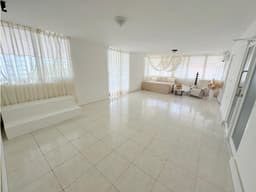 VENTA APARTAMENTO AMOBLADO VIA ARGENTINA