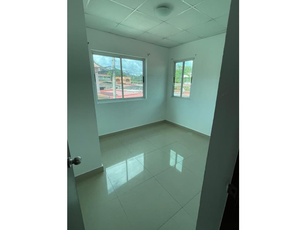 ALQUILER APARTAMENTO LINEA BLANCA BETANIA — foto 3