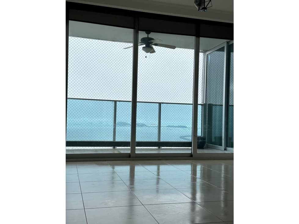 ALQUILER APARTAMENTO LINEA BLANCA AVENIDA BALBOA — foto 4