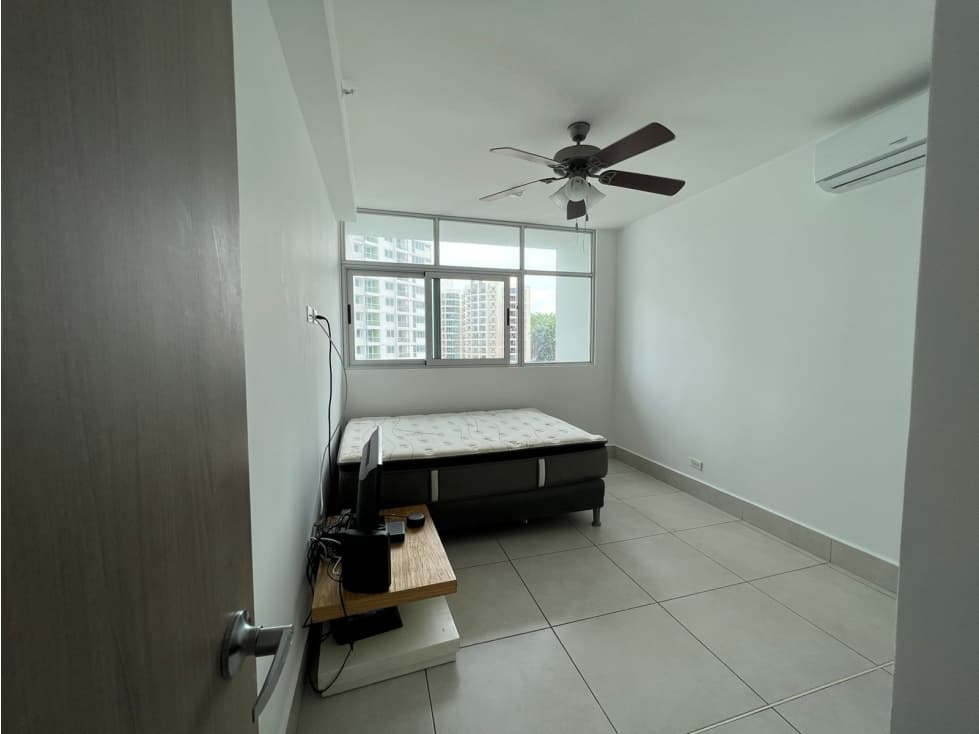 VENTA APARTAMENTO EDISON PARK LINEA BLANCA — foto 6