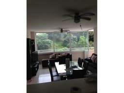 ALQUILER APARTAMENTO EDISON PARK