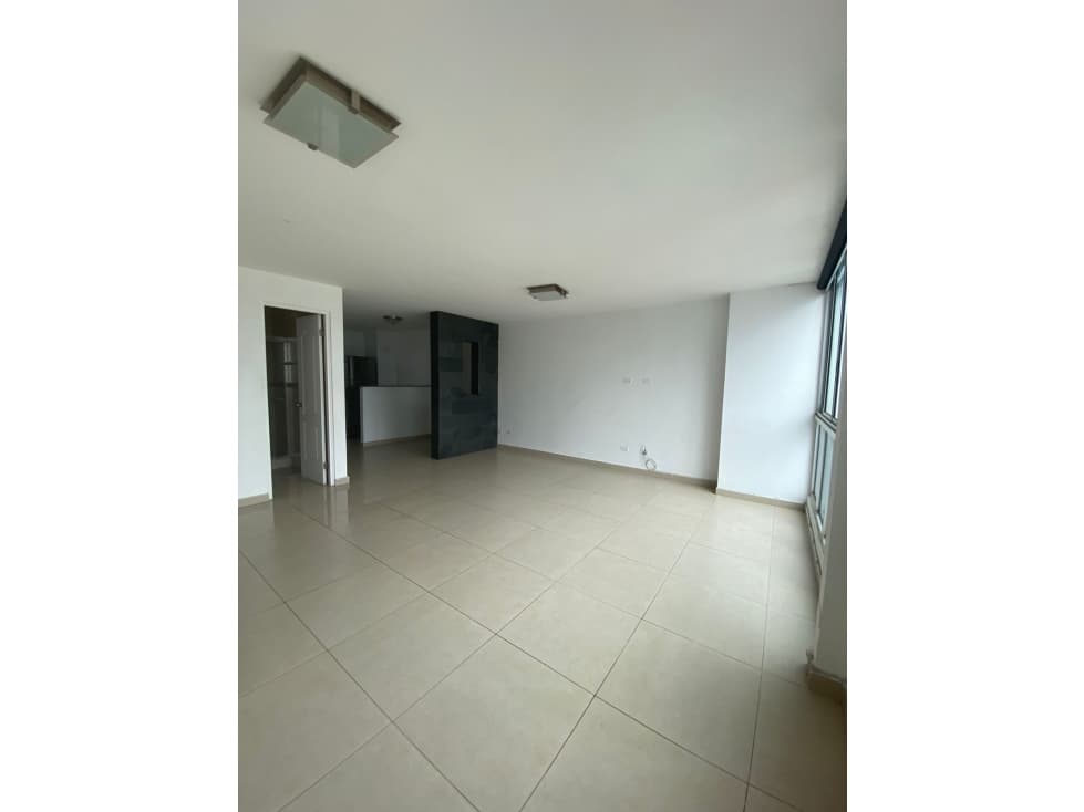 VENTA APARTAMENTO VÍA ESPAÑA — foto 1