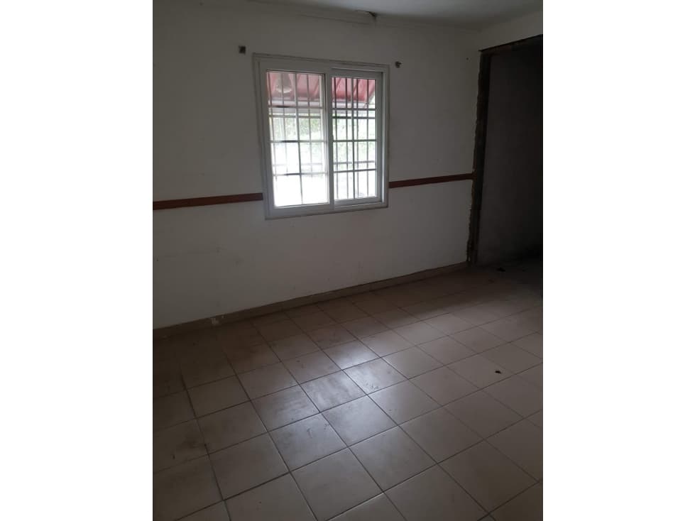 VENTA LOCAL PUEBLO NUEVO — foto 5