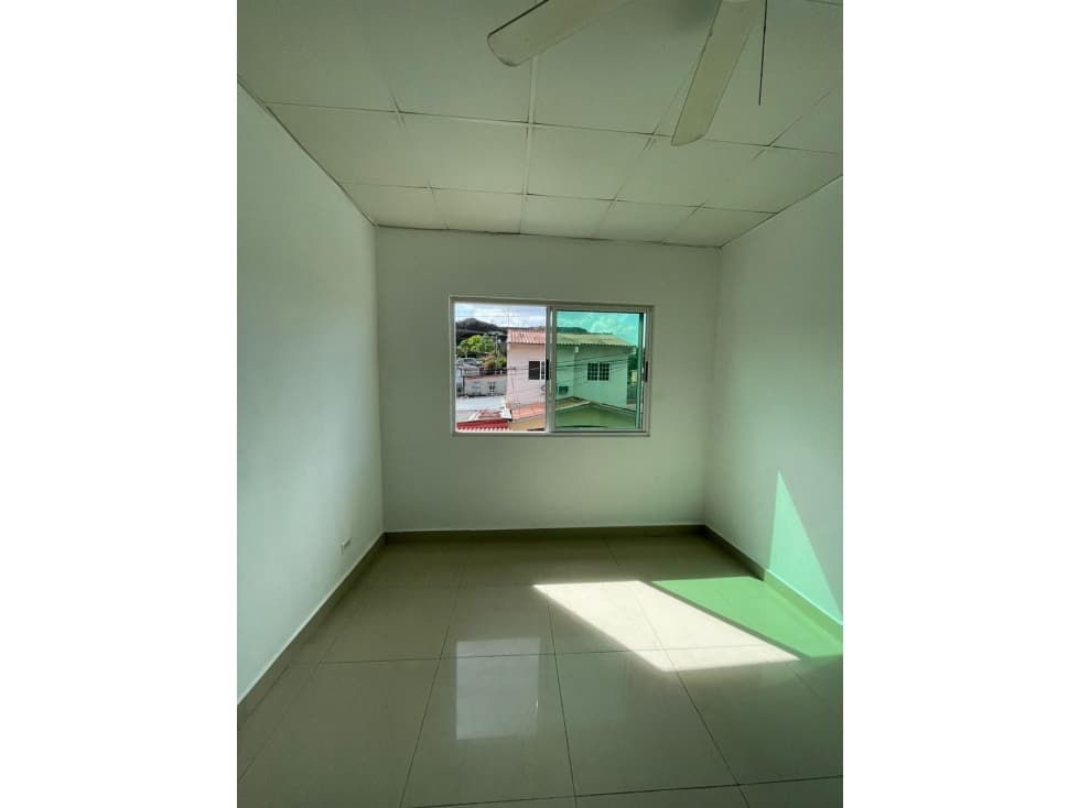ALQUILER APARTAMENTO LINEA BLANCA BETANIA — foto 4