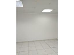 ALQUILER OFICINA AVENIDA BALBOA