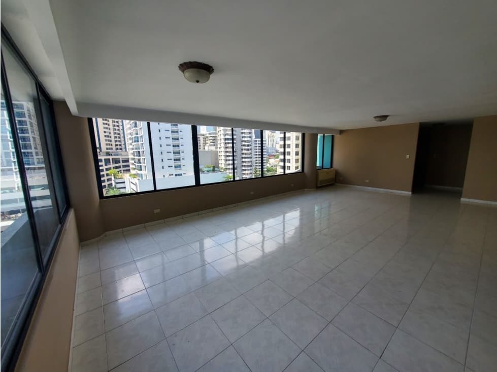 ALQUILER APARTAMENTO MARBELLA — foto 2