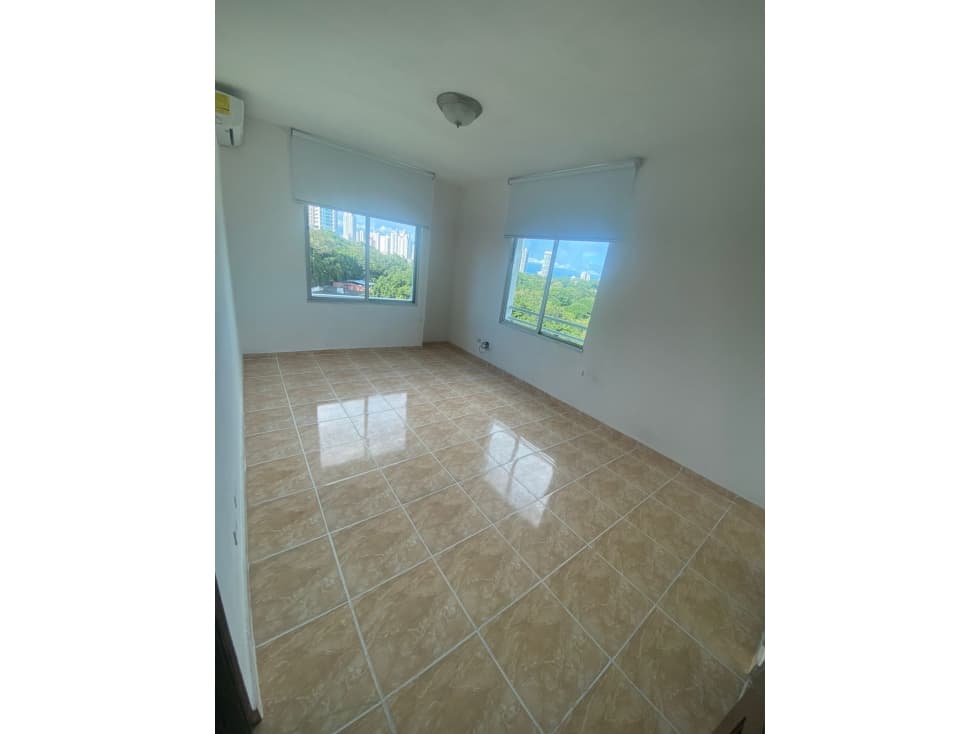 VENTA APARTAMENTO SAN FRANCISCO PH LIMASSOL — foto 4