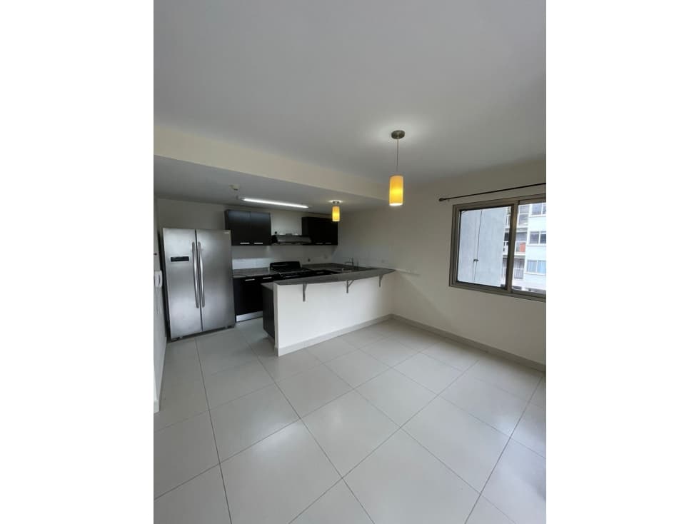 ALQUILER APARTAMENTO PANAMA PACIFICO CON LINEA BLANCA — foto 2