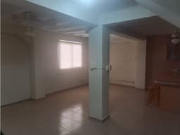 ALQUILER APARTAMENTO INDEPENDIENTE CASA ALBROOK