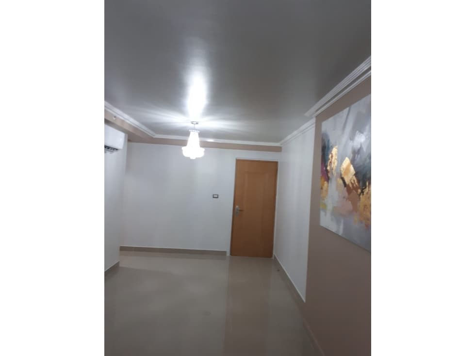 ALQUILO APARTAMENTO CONDADO DEL REY — foto 3