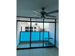ALQUILER APARTAMENTO CONDADO DEL REY
