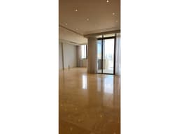 ALQUILER APARTAMENTO PUNTA PACIFICA LINEA BLANCA