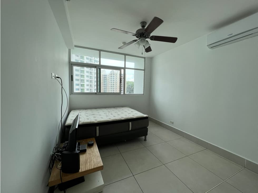 VENTA APARTAMENTO EDISON PARK LINEA BLANCA — foto 5