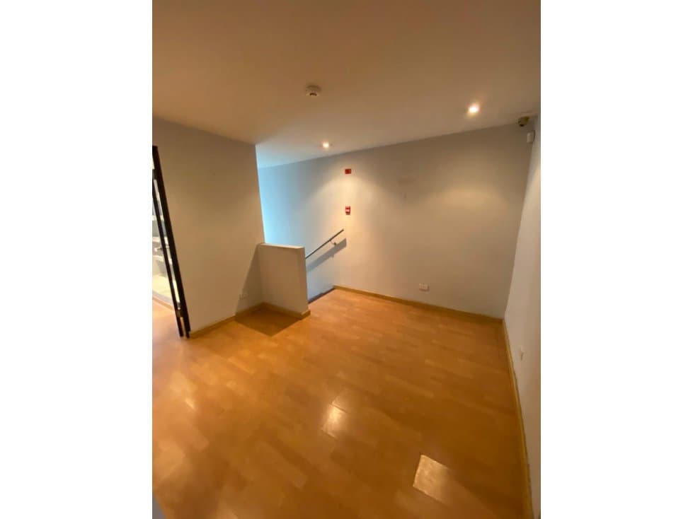 VENTA CASA COMERCIAL OBARRIO — foto 4