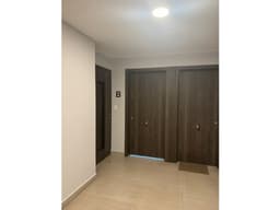 ALQUILER DE APARTAMENTO COSTA DEL ESTE