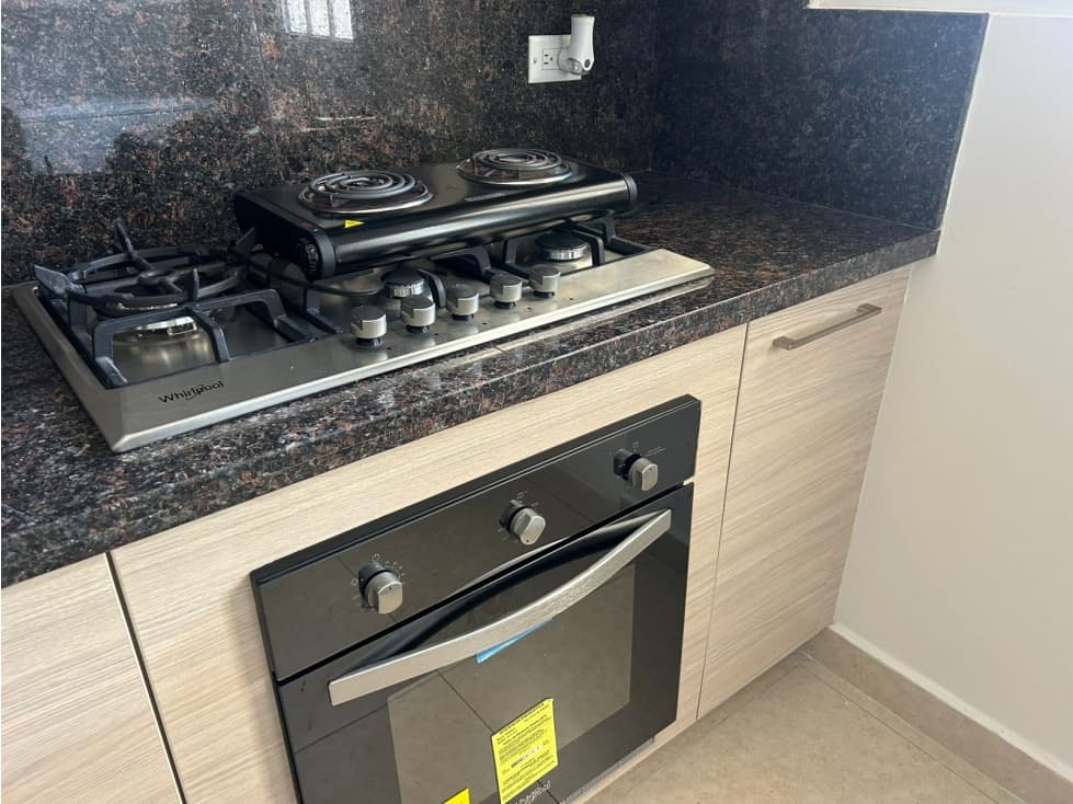VENTA CASA AMOBLADA VERSALLES — foto 5