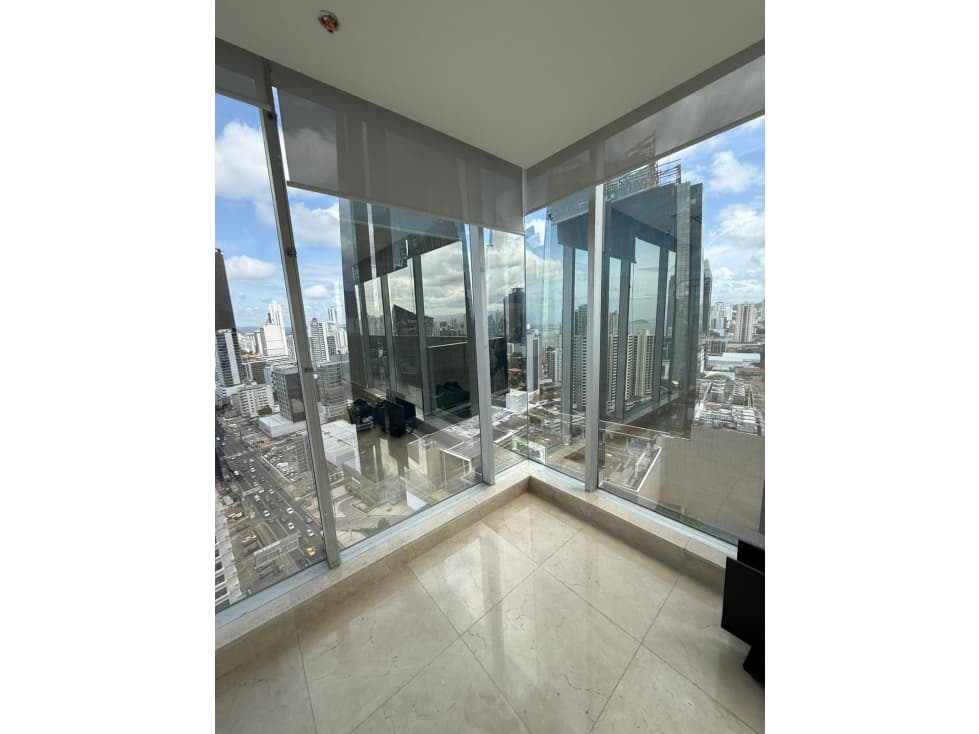 VENTA OFICINA BELLA VISTA — foto 4