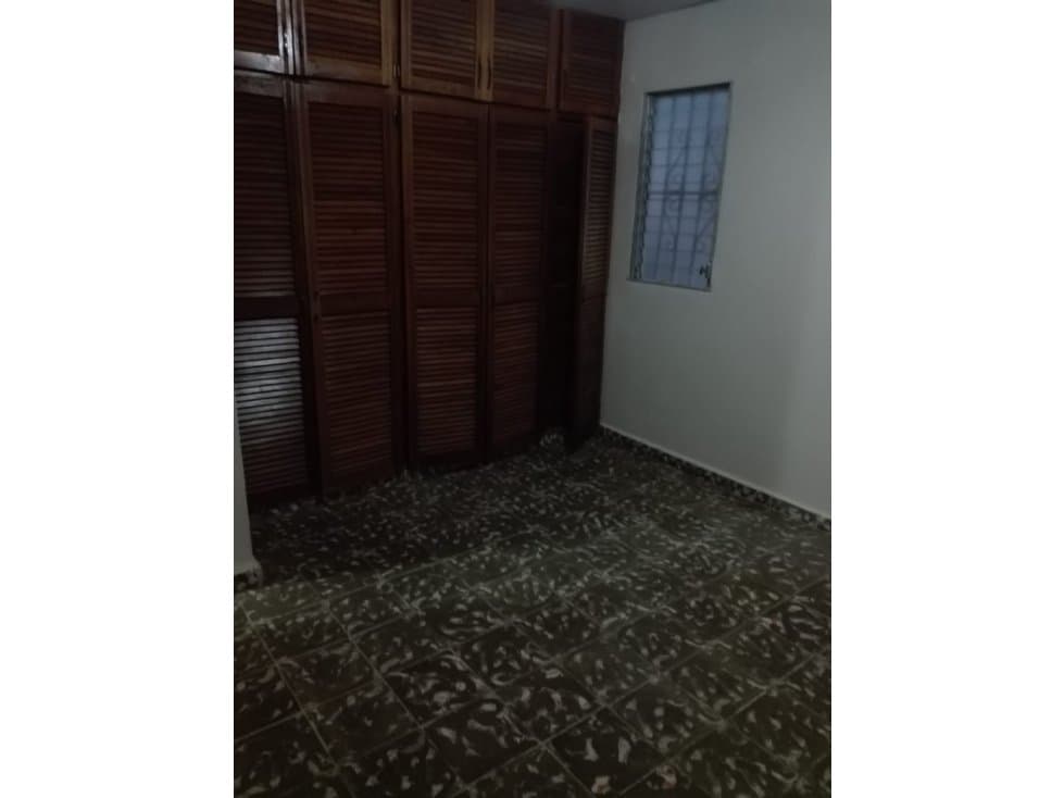 ALQUILER CASA LAS CUMBRES — foto 3