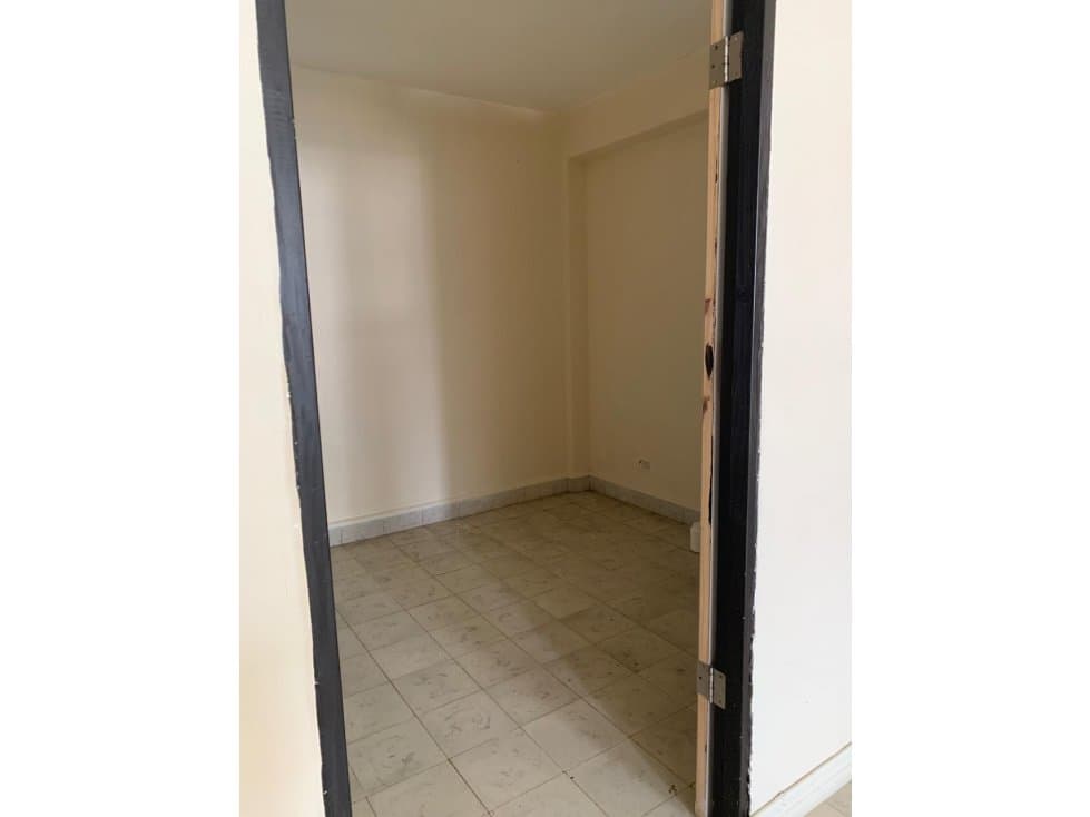 ALQUILER APARTAMENTO VIA ARGENTINA — foto 2