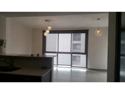 VENTA APARTAMENTO AMOBLADO PANAMÁ PACIFICO