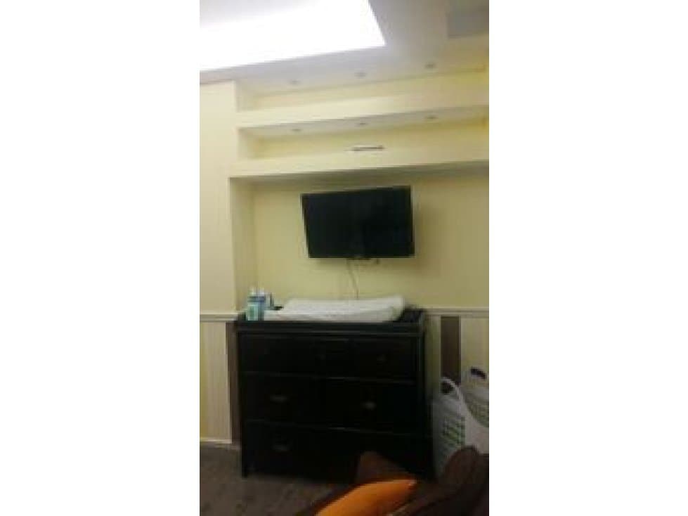 ALQUILER APARTAMENTO AMOBLADO HATO PINTADO — foto 5