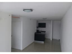 ALQUILER APARTAMENTO VIA ESPAÑA