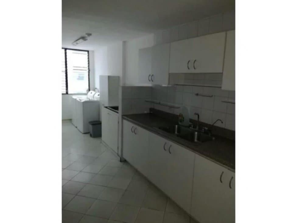 VENTA APARTAMENTO EN PAITILLA — foto 2