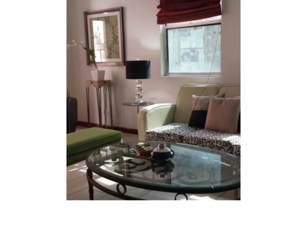 ALQUILER APARTAMENTO CASCO ANTIGUO — foto 2