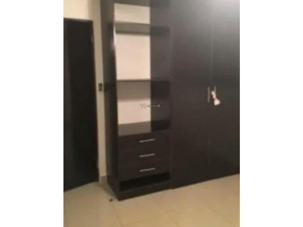 ALQUILER APARTAMENTO PARQUE LEFEVRE — foto 2